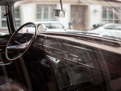 Оренда 5 кімнатного будинку по Єреванська вулиця 19