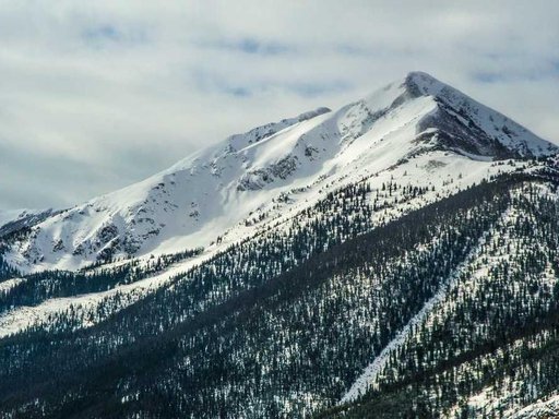 Оренда 4 кімнатного будинку по Здолбунівська вулиця 11-А