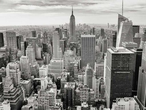 Продажа 3 кімнатного будинку по 205-та Садова вулиця 24