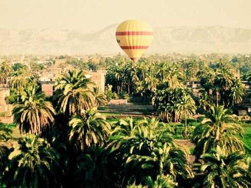 Оренда 1 кімнатного будинку по Гатна вулиця 7