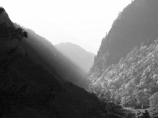 Оренда 2 кімнатного будинку по 7-ма вулиця 11