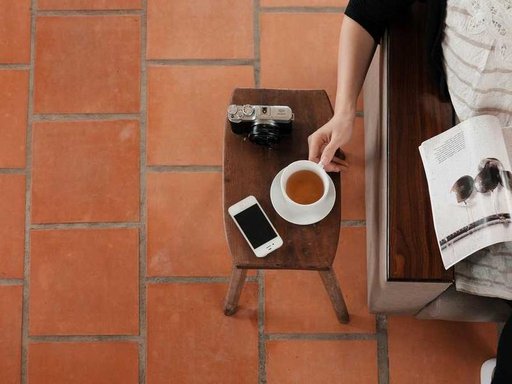 Продажа 3 кімнатної квартири на Квітнева вулиця 52