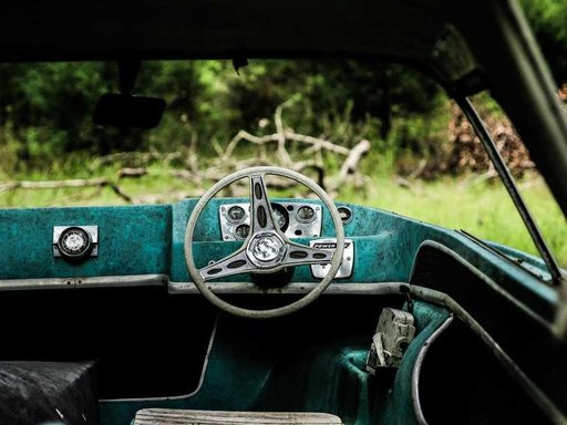 Оренда 3 кімнатного будинку по вулиця Анни Ахматової 16-Б