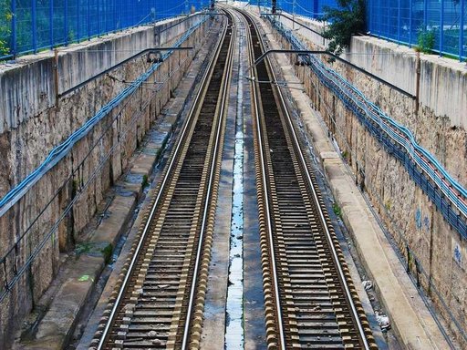 Оренда 4 кімнатного будинку по 15-та лінія 15