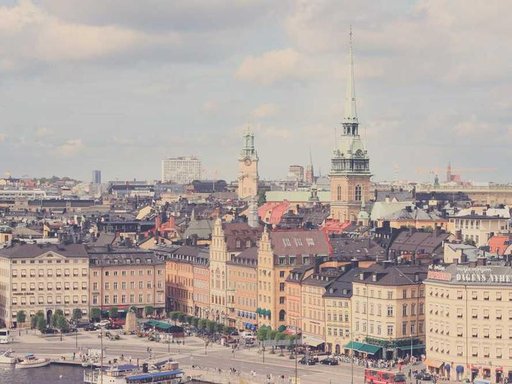 Оренда 1 кімнатного будинку по вулиця Академіка Тутковського 54