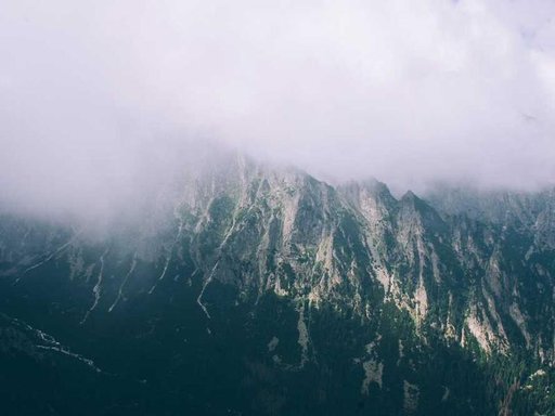 Оренда 2 кімнатного будинку по Козелецька вулиця 9