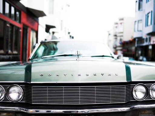 Продажа студії на Khoryva Street 15