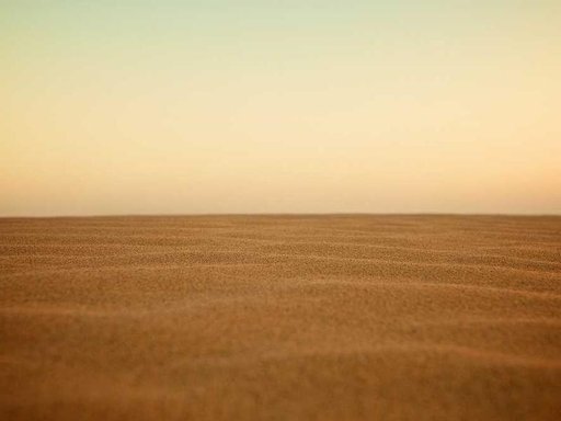 Оренда 3 кімнатного будинку по проспект Павла Тичини 11