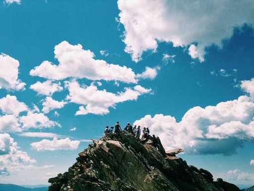 Оренда 3 кімнатного будинку по Борщагівська вулиця 2