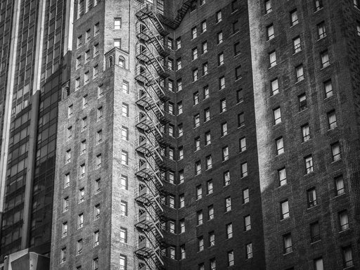 Оренда 2 кімнатного будинку по Каховська вулиця 56