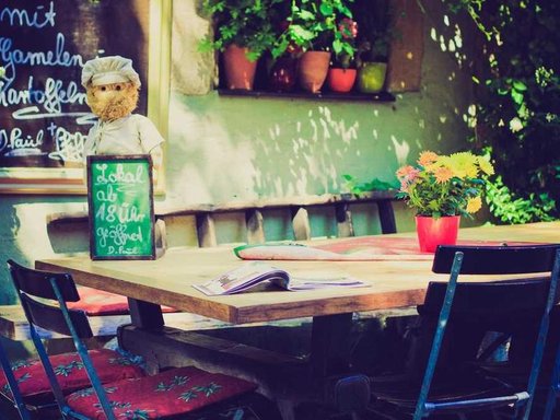 Оренда 2 кімнатного будинку по Сонячна вулиця 1/6