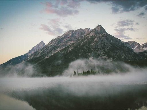 Оренда 4 кімнатного будинку по Спаська вулиця 8-А