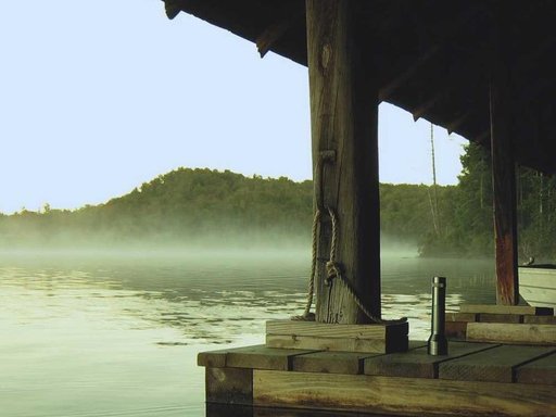 Оренда 3 кімнатного будинку по бульвар Академіка Вернадського 20/2