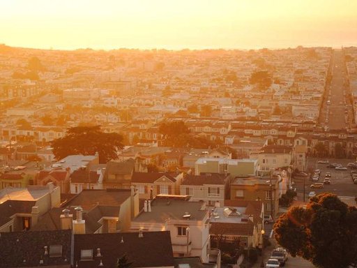 Оренда 3 кімнатного будинку по вулиця Олеся Гончара 36-А