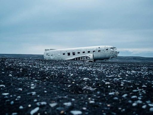Оренда 5 кімнатної квартири на Осенняя улица 104
