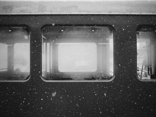 Оренда 5 кімнатного будинку по Татарська вулиця 17