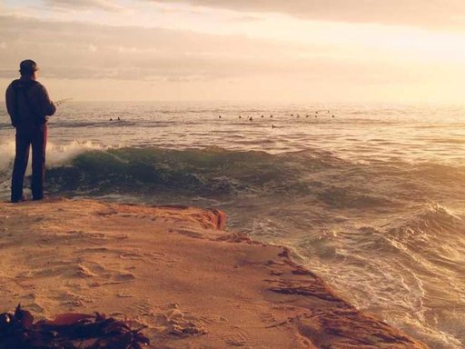 Оренда 2 кімнатного будинку по вулиця Юрія Іллєнка 32/2