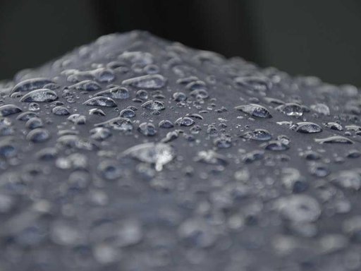 Оренда 3 кімнатного будинку по Празька вулиця 20