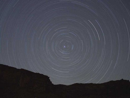 Оренда 2 кімнатного будинку по вулиця Добровольчих Батальйонів 17