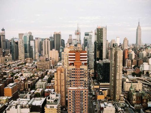 Оренда 1 кімнатного будинку по Лисянська вулиця 8