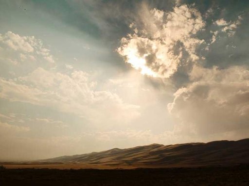 Оренда 4 кімнатного будинку по вулиця Сергія Параджанова 4