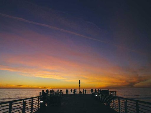 Оренда 5 кімнатного будинку по Бузька вулиця 4