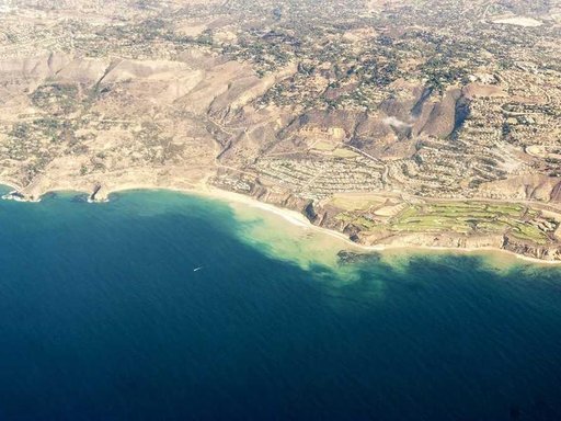 Оренда 5 кімнатного будинку по вулиця Старицької-Черняхівської 21