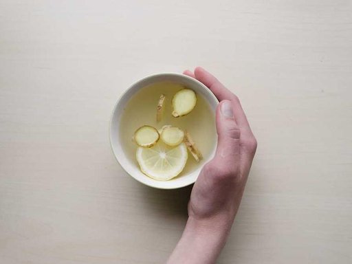 Оренда 4 кімнатної квартири на Гамаліївська вулиця 56