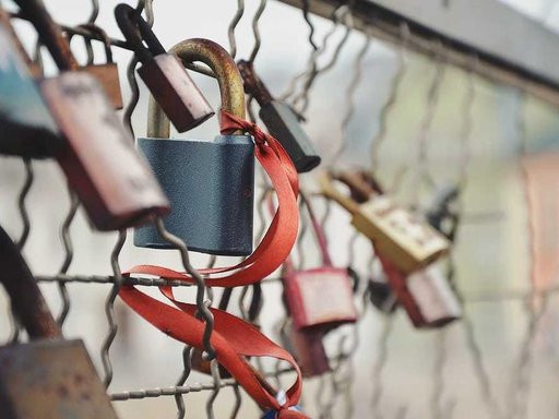 Оренда 5 кімнатного будинку по проспект Науки 39