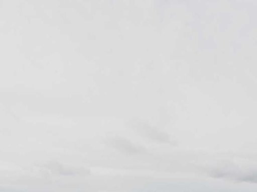 Оренда 5 кімнатного будинку по Мальовнича вулиця 6