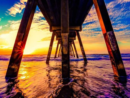 Оренда 1 кімнатного будинку по вулиця Павла Усенка 6-А