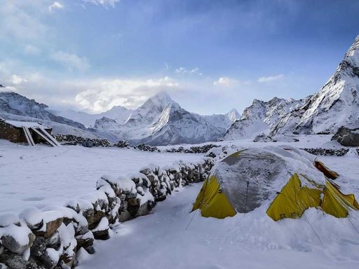 Оренда 2 кімнатного будинку по вулиця Кропивницького 4