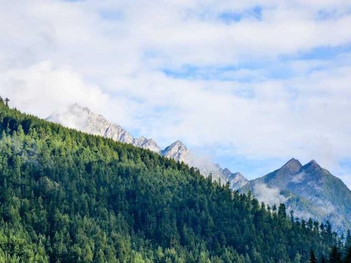 Оренда 3 кімнатного будинку по 3-тя вулиця 5