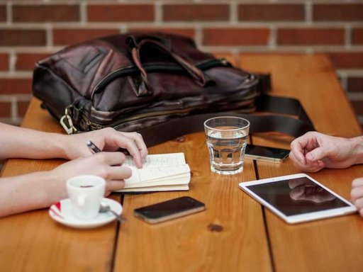 Оренда 3 кімнатної квартири на Институтская улица 29