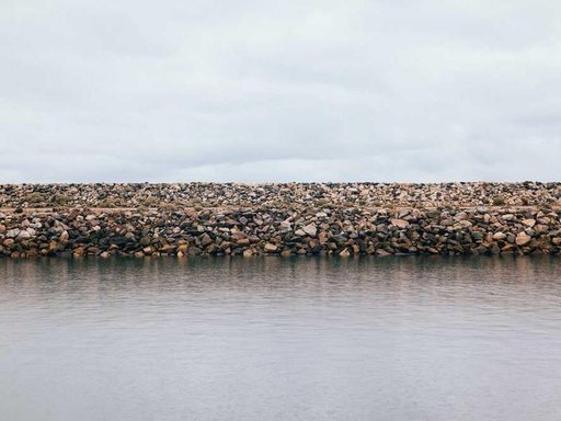 Оренда 2 кімнатного будинку по Південна вулиця 13