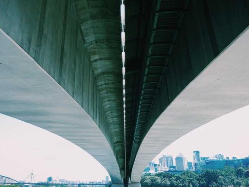 Оренда 5 кімнатного будинку по Радунська вулиця 40