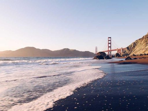 Оренда 2 кімнатного будинку по вулиця Кубанської України 24-А