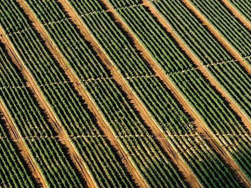 Продажа 3 кімнатної квартири на вулиця Рейнгольда Глієра 42