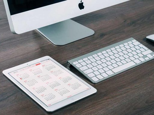 Продажа 4 кімнатної квартири на Лисянська вулиця 6