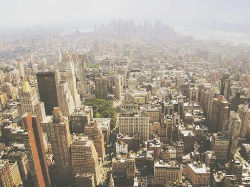 Оренда 3 кімнатного будинку по вулиця Олеся Гончара 35