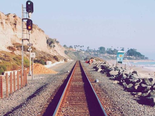 Оренда 5 кімнатного будинку по вулиця Миколи Закревського 77