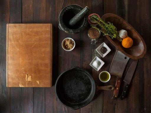 Оренда 3 кімнатного будинку по Бориславська вулиця 21