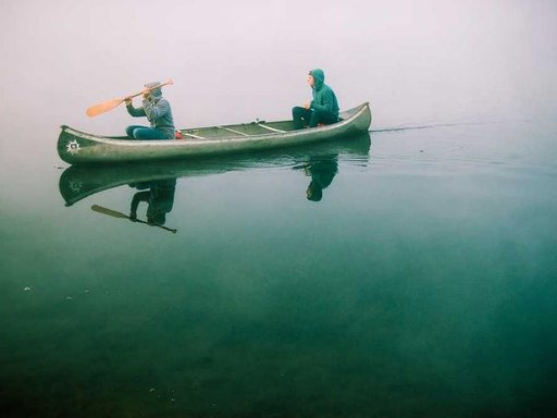 Оренда 1 кімнатного будинку по вулиця Академіка Булаховського 34