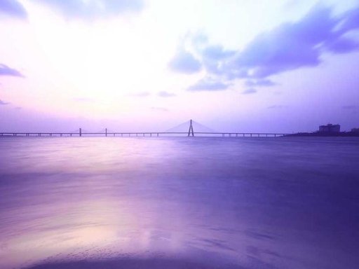 Оренда 5 кімнатного будинку по Коростенська вулиця 1