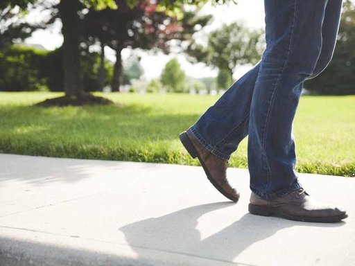 Продажа 1 кімнатної квартири на улица Ревуцкого 34