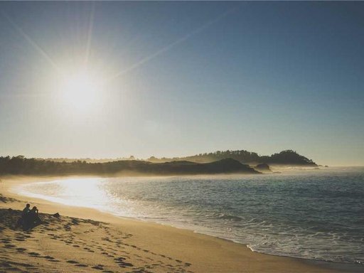 Оренда 1 кімнатного будинку по Андріївська вулиця 17