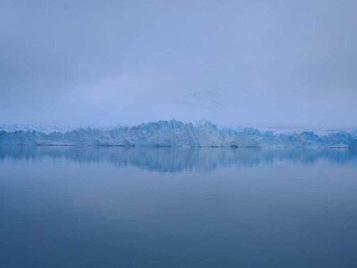 Оренда 4 кімнатного будинку по Набережно-Рибальська дорога 5