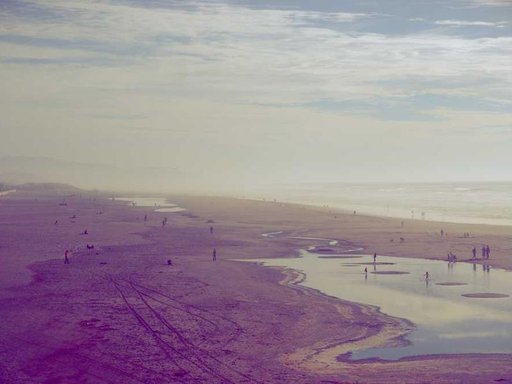 Оренда 1 кімнатного будинку по вулиця Ісмаїла Гаспринського 9-А