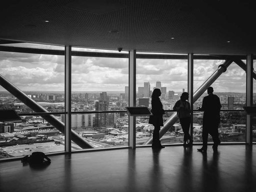 Продажа 5 кімнатної квартири на вулиця Лесі Українки 2