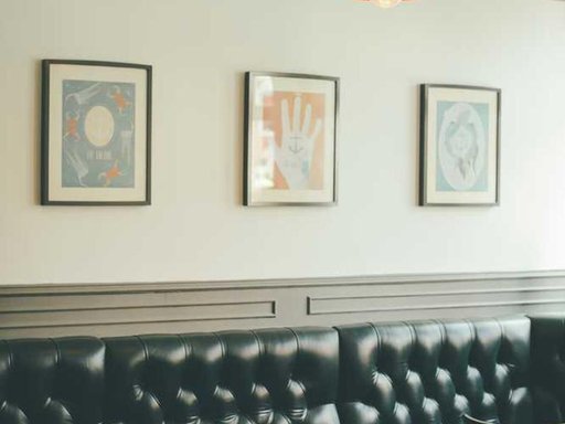 Оренда 1 кімнатного будинку по Буслівська вулиця 11/2